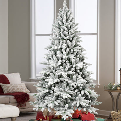 US Local PVC Christmas Tree, Christmas Decorations