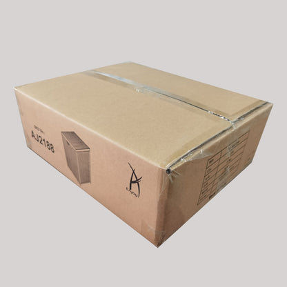 US Local Rattan Propane Tank Cover Gas Bottle Cover Outdoor Wicker Gas Cylinder Cover