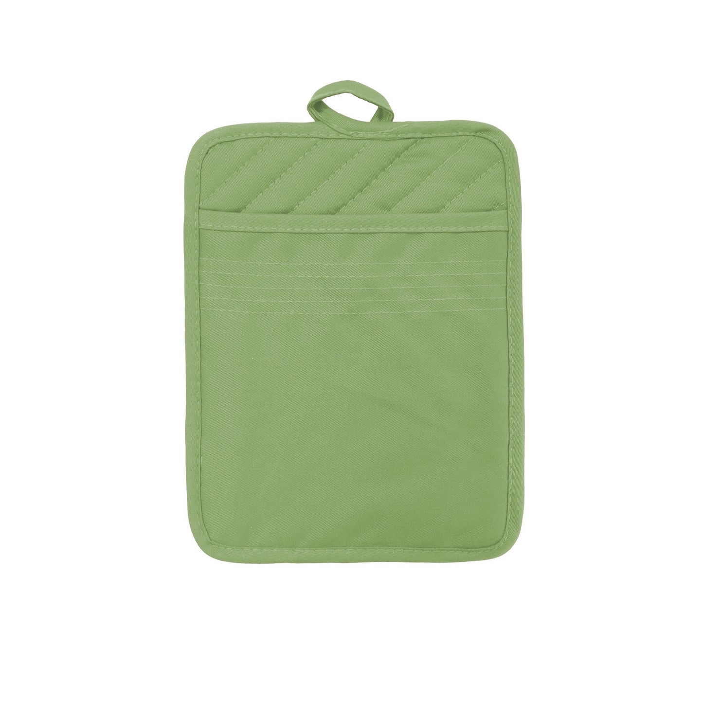 US Local Thickened Heat Insulation Gloves Kitchen Baking