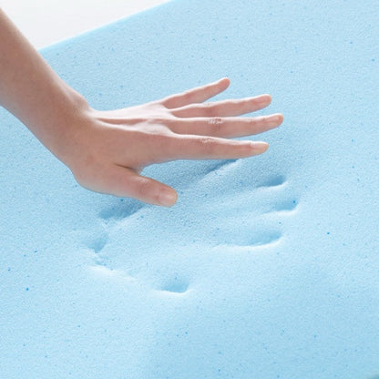 US Local Wedge Pillow