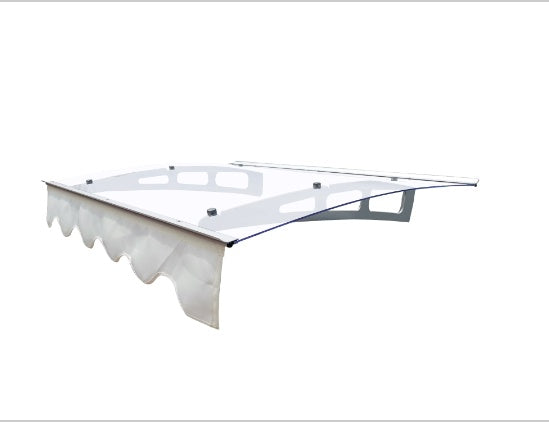 US Local Doors And Windows Awnings