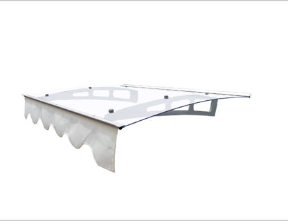 US Local Doors And Windows Awnings