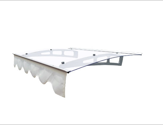 US Local Doors And Windows Awnings