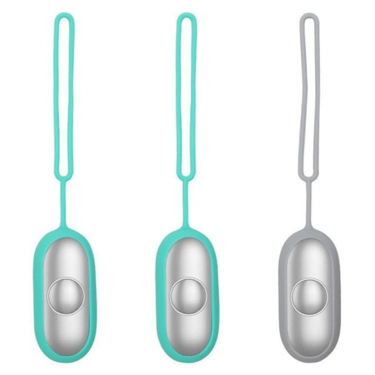 US Local Sleep Aid Hand-held Micro-current Intelligent Relieve Anxiety Depression Fast Sleep Instrument Sleeper Therapy Insomnia Device