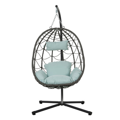 US Local Hanging Egg Chair