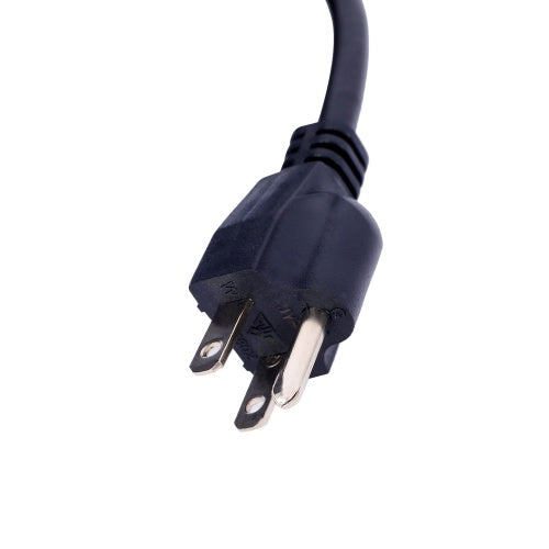 US Local Ice Maker Countertop, Portable Ice Machine, Self-Cleaning Ice Makers With Basket And Scoop, 9 Cubes In 6 Mins, 26 Lbs Per Day, Ideal For Home, Kitchen,ETL And FDA Certificate.