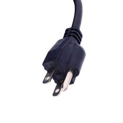 US Local Ice Maker Countertop, Portable Ice Machine, Self-Cleaning Ice Makers With Basket And Scoop, 9 Cubes In 6 Mins, 26 Lbs Per Day, Ideal For Home, Kitchen,ETL And FDA Certificate.