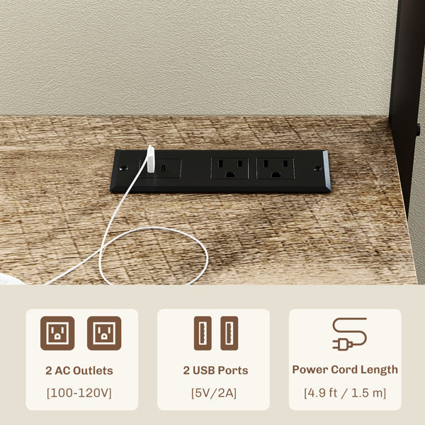 US Loccal Microwave Bracket, Not Shipped On Weekends, Amazon Shipping