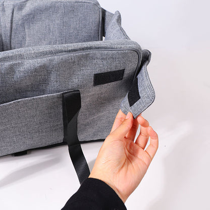 US Local Outdoor Pet Kennel Four Seasons Universal