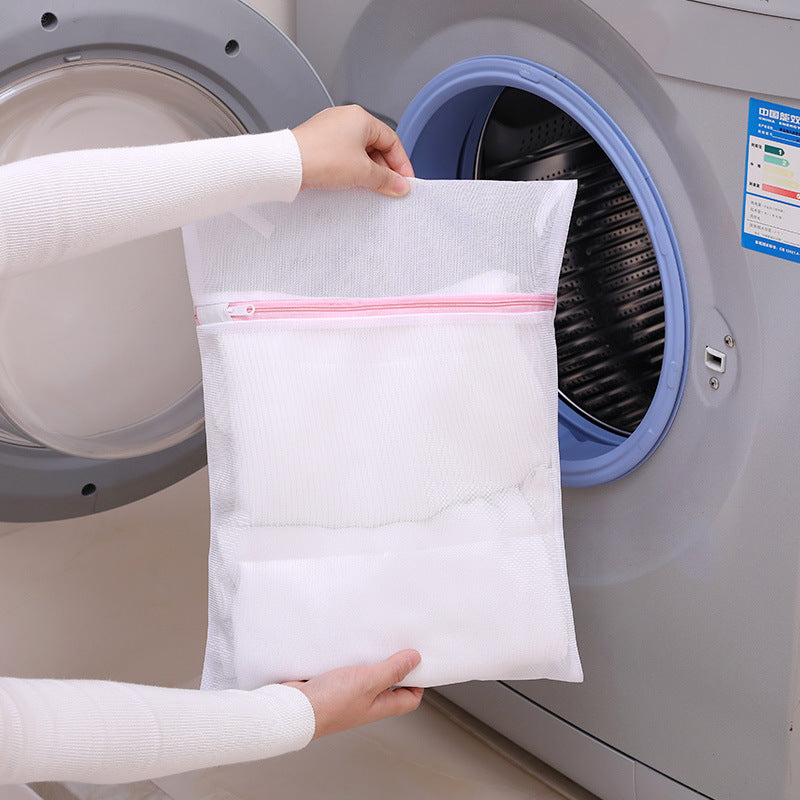 US Local Mesh Laundry Bag for Shapewear and Underwear