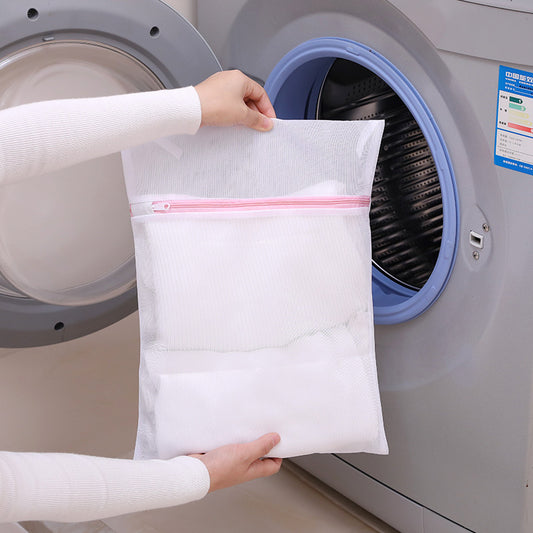 US Local Mesh Laundry Bag for Shapewear and Underwear