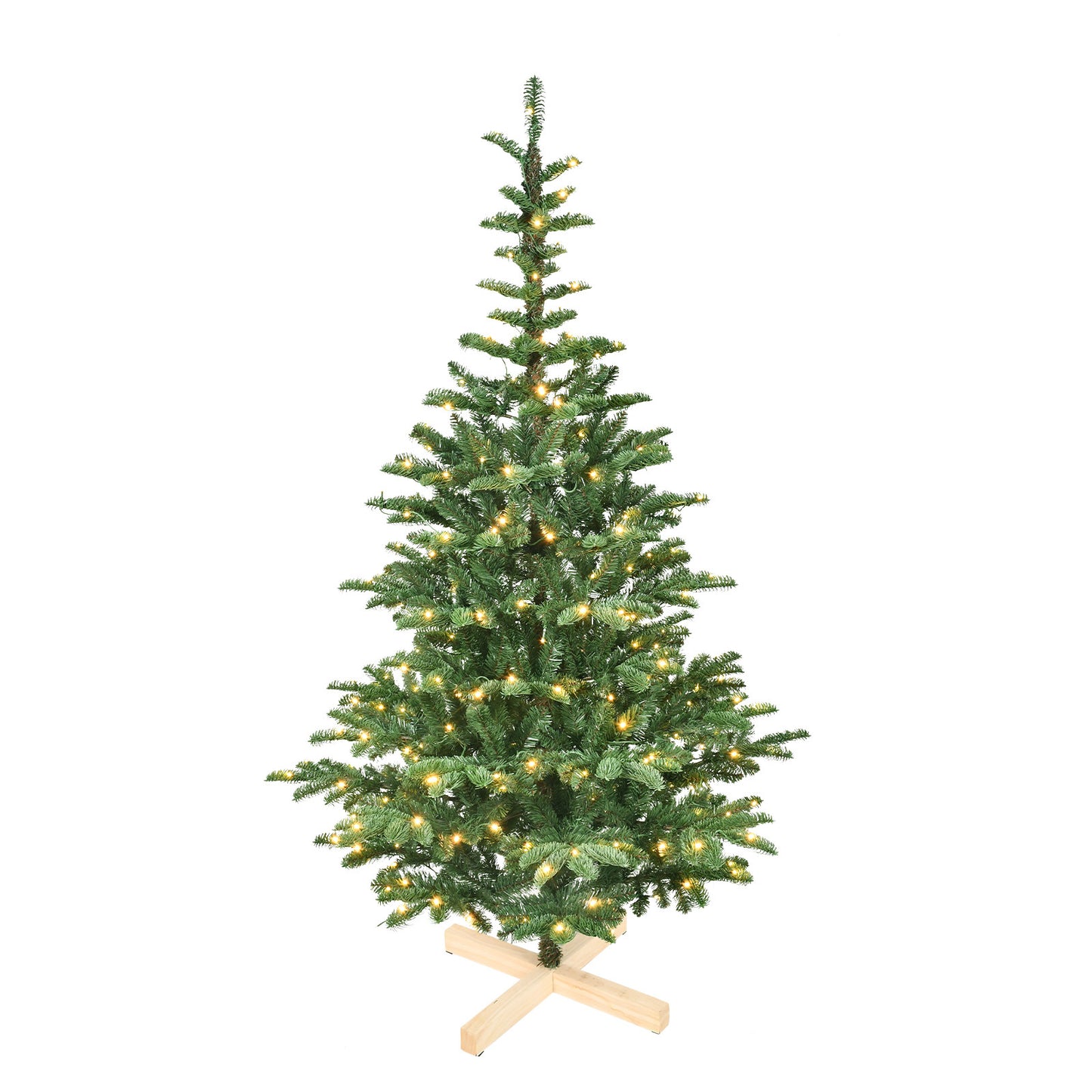 US Local PE, PVC Christmas Tree, Christmas Decorations, Holiday Decorations