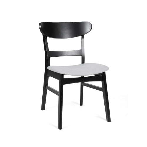 US Local DINING CHAIR  Set Of 2