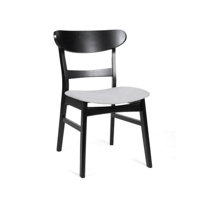 US Local DINING CHAIR  Set Of 2