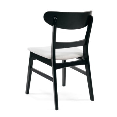 US Local DINING CHAIR Set Of 2