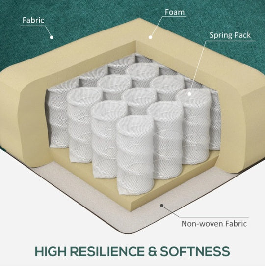 US Local Office Chair Massage Office Chair