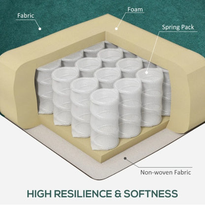 US Local Office Chair Massage Office Chair