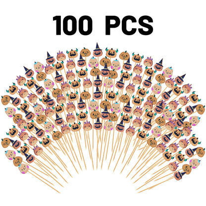 US Local Halloween Cocktail Picks