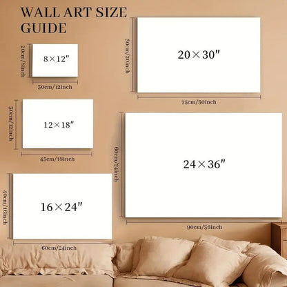 US Local Framed Personalized Custom Canvas Prints, Photo On Canvas Transform Your Photosinto Stunning Framed Wall Art Digitally Printed Photo To Canvas Ldeal For Home DecorGifts Keepsakes