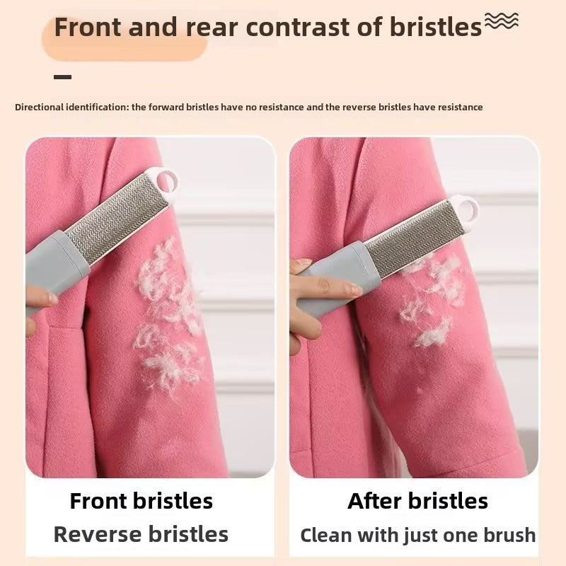 US Local Hot Selling Lint Roller, It Can Clean Hair On Clothes, Sofas And Pet Hair At One Time. It Has Long-lasting Stickiness And A Variety Of Styles.