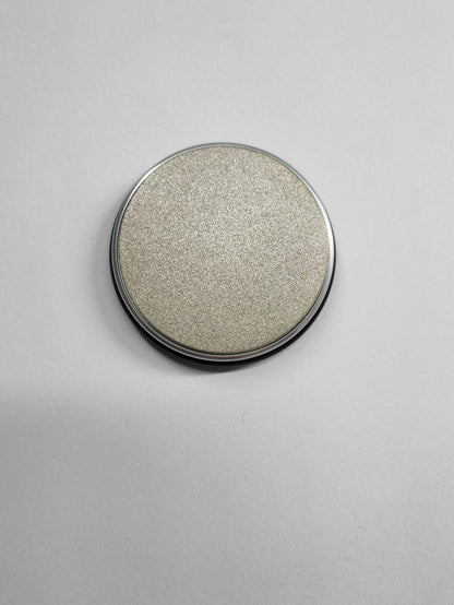 US Local Kitchen Gadget Roller Sharpener Tungsten Steel Adjustable Angle Round