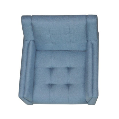 US Local Greenmont Upholstered Armchair