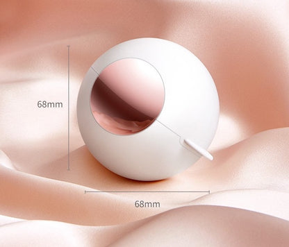 US Local Lint Roller-Washable Reusable