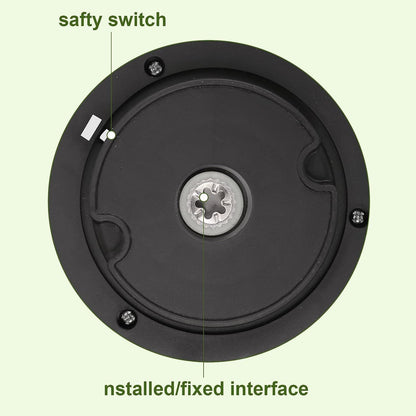 US Local Meat Grinder