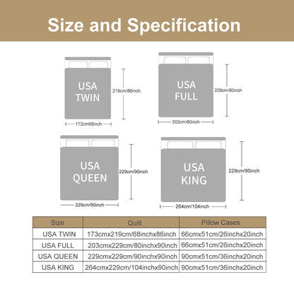 US Local Galaxy Comforter Set Men 3D Wolf Bed Comforter Set 4 Piece Wolves Howling Bedding For Boys Retro Oil Painting Design Purple Blue And Black Bedding Set Queen King Size