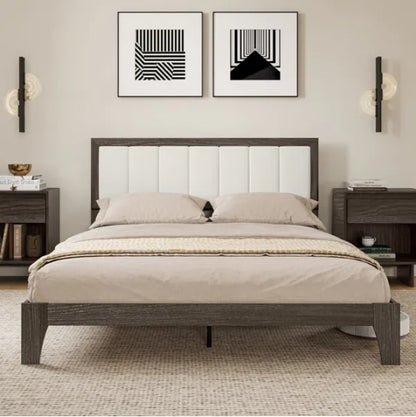 US Local Queen Size Bed