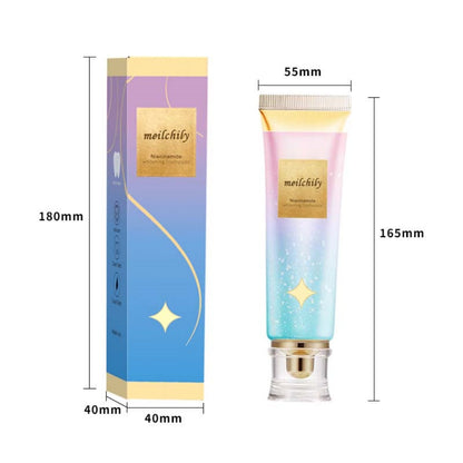 US Local Amino Acid Whitening Toothpaste