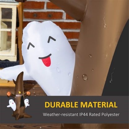 US Local Halloween Decorations, No Weekend Shipping