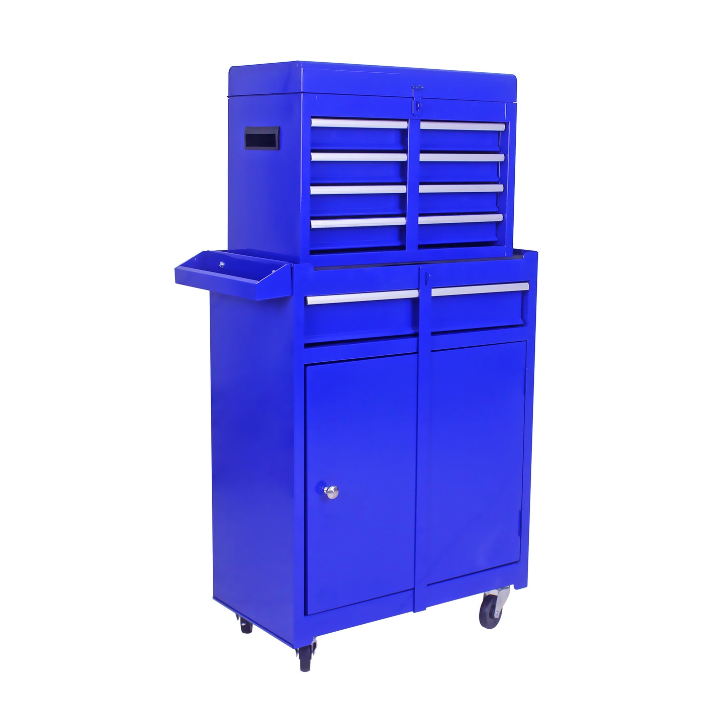 US Local Metal Tool Storage Cabinets