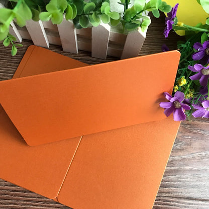 Blessing Teacher's Day Valentine's Day Greeting Card