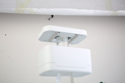 US Local 1Pc Baby Wipe Warmer With 3 Temperature Settings Type C Powered Baby Wet Wipes Dispenser With Night Light Large Capacity Diaper Wipe Warmer For Baby