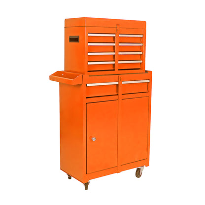 US Local Metal Tool Storage Cabinets