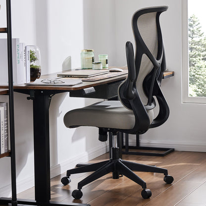 US Local Ergonomic Computer Net Chair