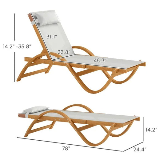 US Local Rattan Rocking Chairs