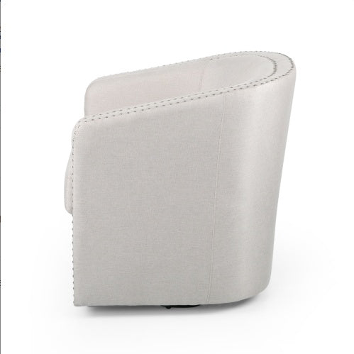 US Local SWIVEL CHAIR