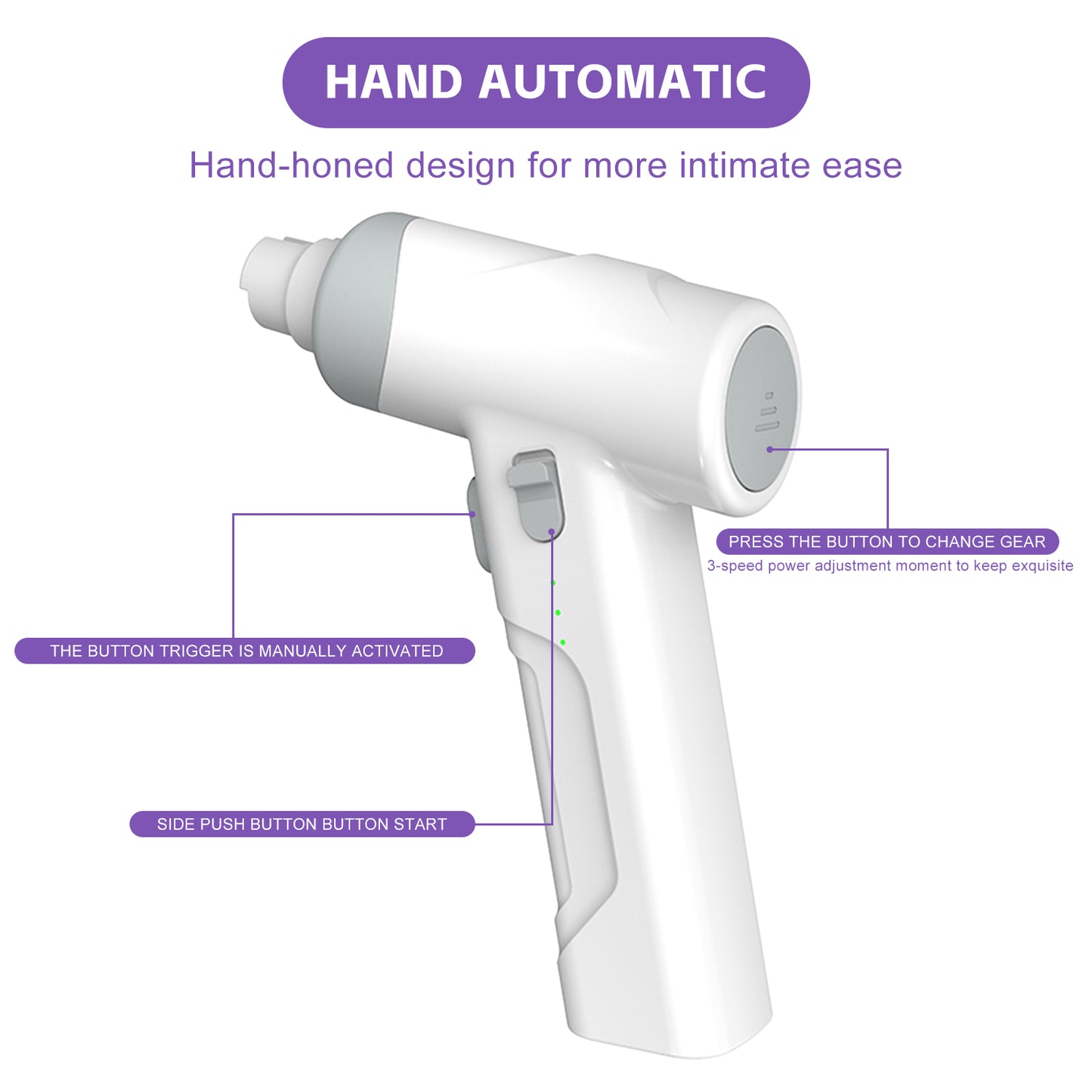 US Local Cat Nail Clippers & Dog Nail Clippers Trimmers For Large Medium Small Dogs Cats Claw Trimmer Quick Sensor And Safety Guard USB Rechargeable With LED Lights Dogs Nail Trimmer