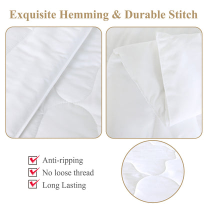 US Local Galaxy Comforter Set Men 3D Wolf Bed Comforter Set 4 Piece Wolves Howling Bedding For Boys Retro Oil Painting Design Purple Blue And Black Bedding Set Queen King Size