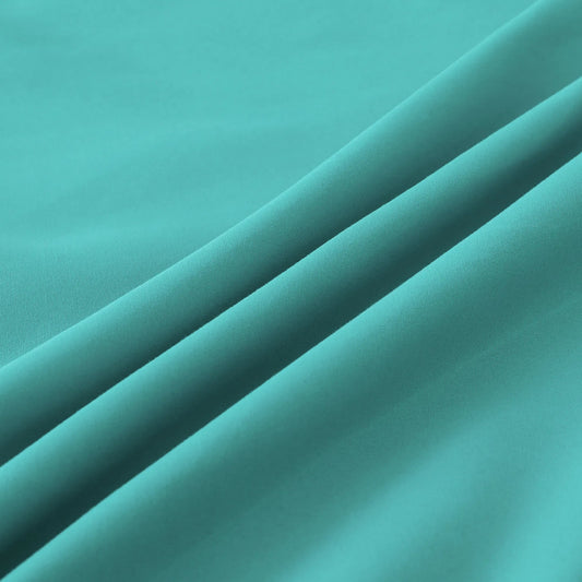 US Local Four-piece Bed Set, Q