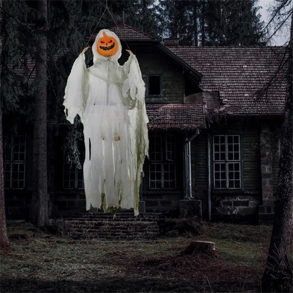 US Local Halloween Decoration