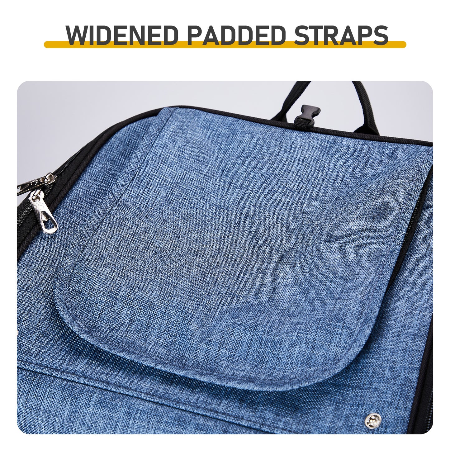 US Local Pet Carrier Backpack, Expandable Cat Dog Carrier With Back Extension, Breathable Mesh Travel Backpack For Small Dogs Cats, Soft-Sided Pet Backpack Holds Up To 26 Lbs