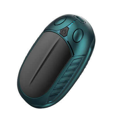 Two-in-one Heater Portable Hand Warmer