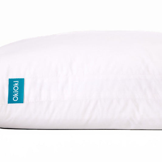 US Local Pillow
