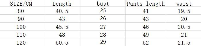 Baby Autumn Young And Little Girls Suit European And American Thanksgiving Suit Turkey Print Top And Trousers Scarf Three-piece Set