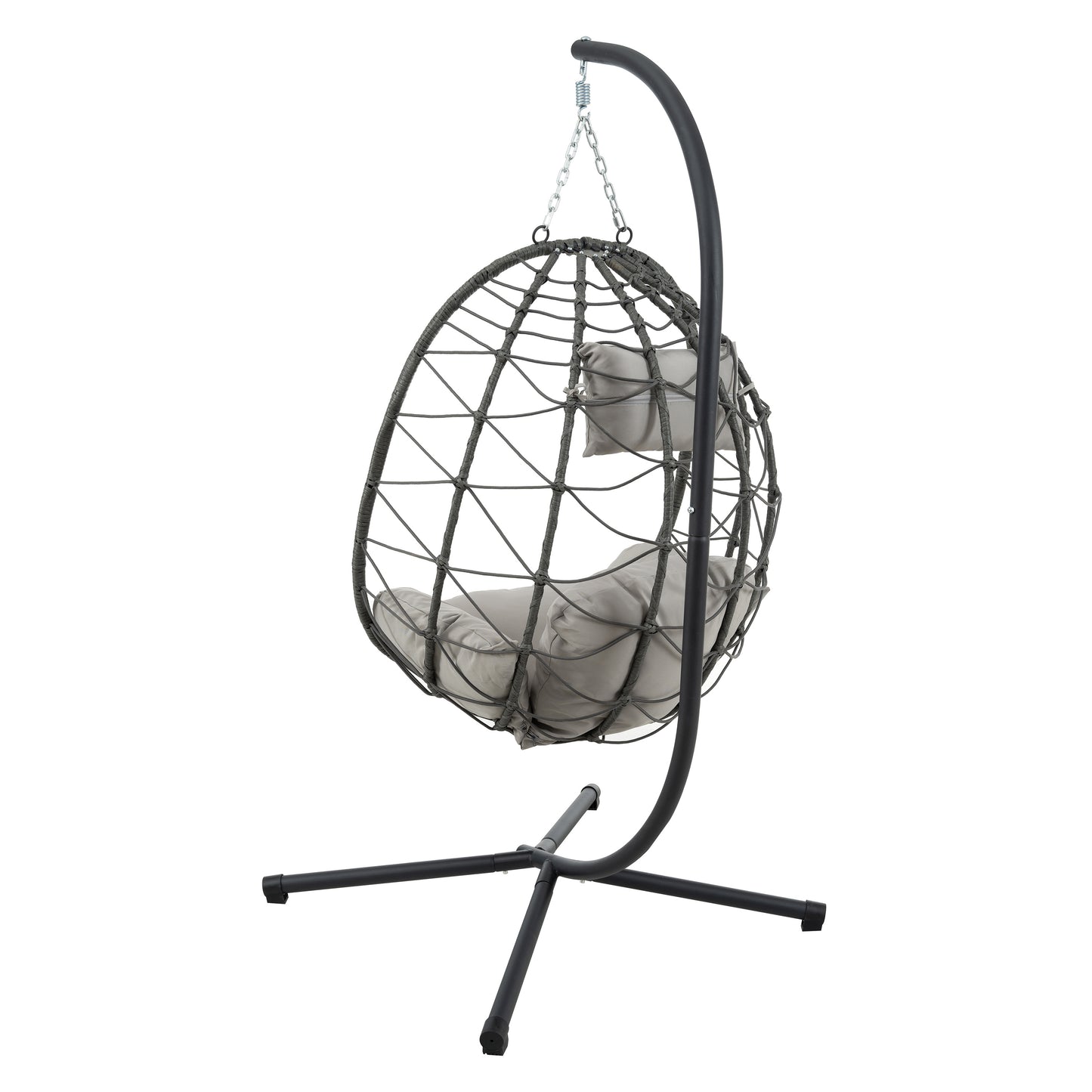 US Local Hanging Egg Chair