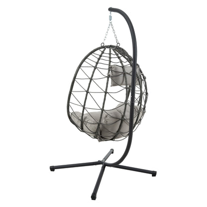 US Local Hanging Egg Chair