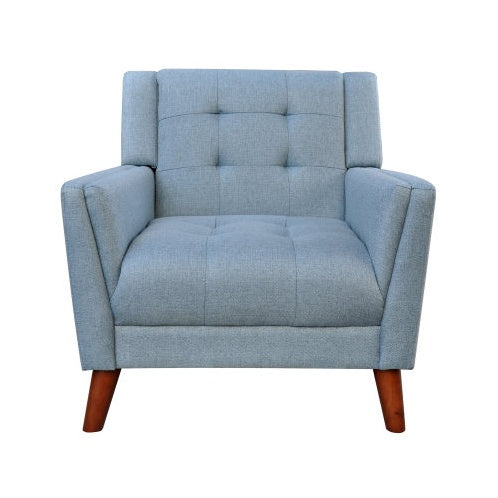 US Local Greenmont Upholstered Armchair